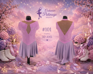 #101